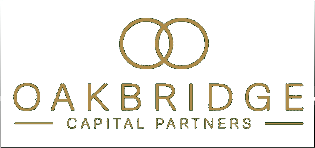 Oakbridge Capital Partners